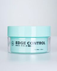configurable product-blue