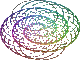 demo product